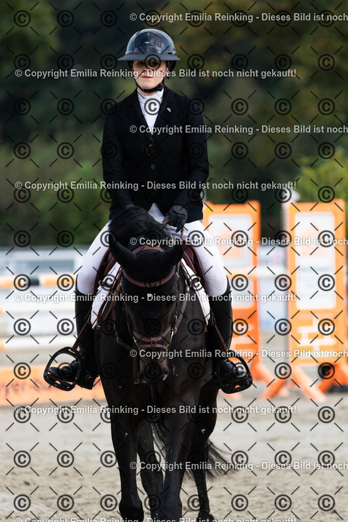 CL5A5086 | Emilia Reinking Fotografie - Realisiert mit Pictrs.com