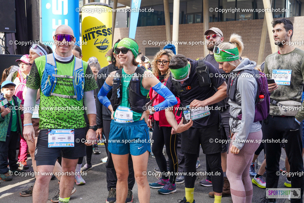 DSC07042 | #Donautrail #linzdonautrail #naturbewegtuns #yourpictrs #sportshot_your_pictrs #linz #ultratrail #wandern