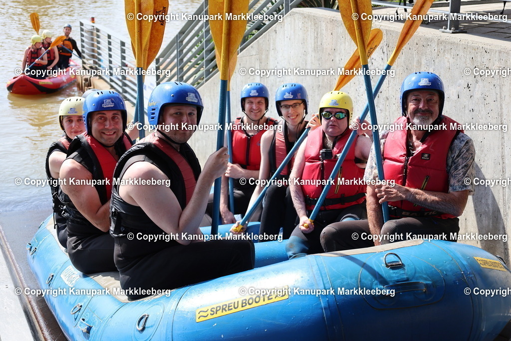 20.07.2025 16 Uhr0015 | fotodienst-kanupark - Realisiert mit Pictrs.com