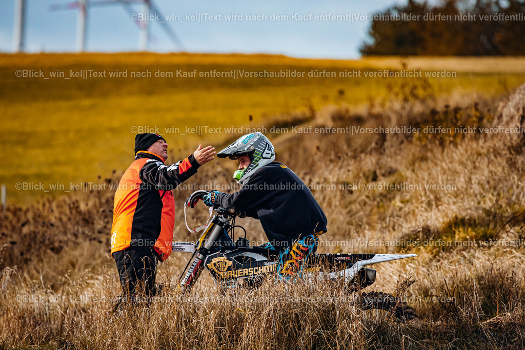 E68A0078 | blick_win_kel