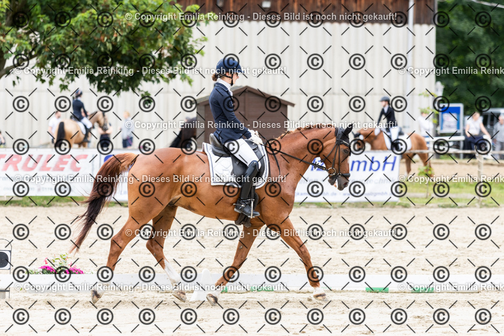 CL5A7842 | Emilia Reinking Fotografie - Realisiert mit Pictrs.com