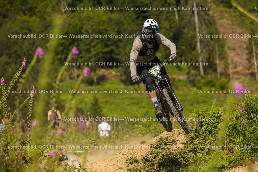 Enduro One Schulenberg Sonntag R3-2287 | OCR Bilder Fotograf Eisenach Michael Schröder