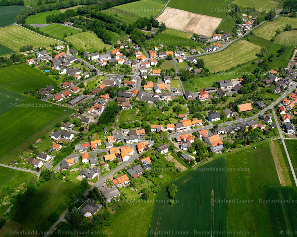 2615519 | Online-Shop für Luftbilder aus Deutschland. Seit über 45 Jahren baut Gerhard Launer das Luftbildarchiv mit unterschiedlichsten Themen stetig weiter aus.