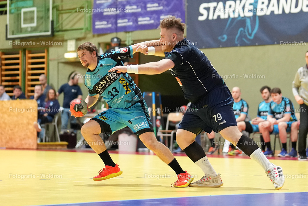 20230217 Jags Vöslau v Bärenbach-147 | Fotografie Woldron