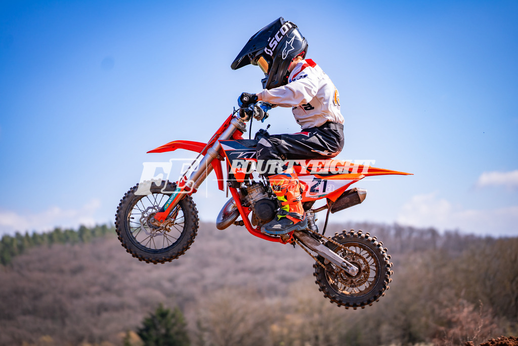 DSC00699 | fourtyeightmedia - Realisiert mit Pictrs.com