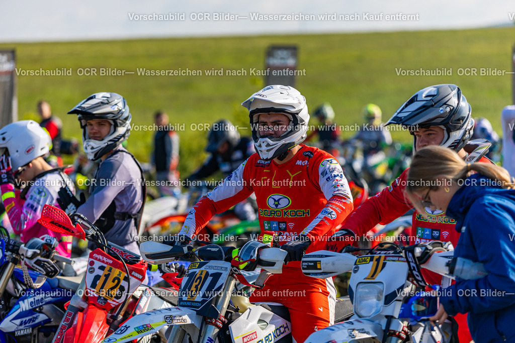 GCC Schwabhausen 2026 Samstag 1-9013 | OCR Bilder Fotograf Eisenach Michael Schröder