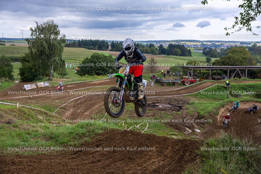 GCC Schlefflenz Samstag R6-9062 | OCR Bilder Fotograf Eisenach Michael Schröder