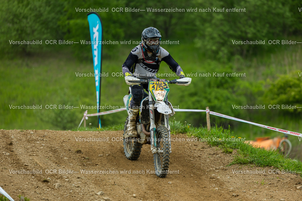 GCC Venusberg Samstag R3-0520 | OCR Bilder Fotograf Eisenach Michael Schröder