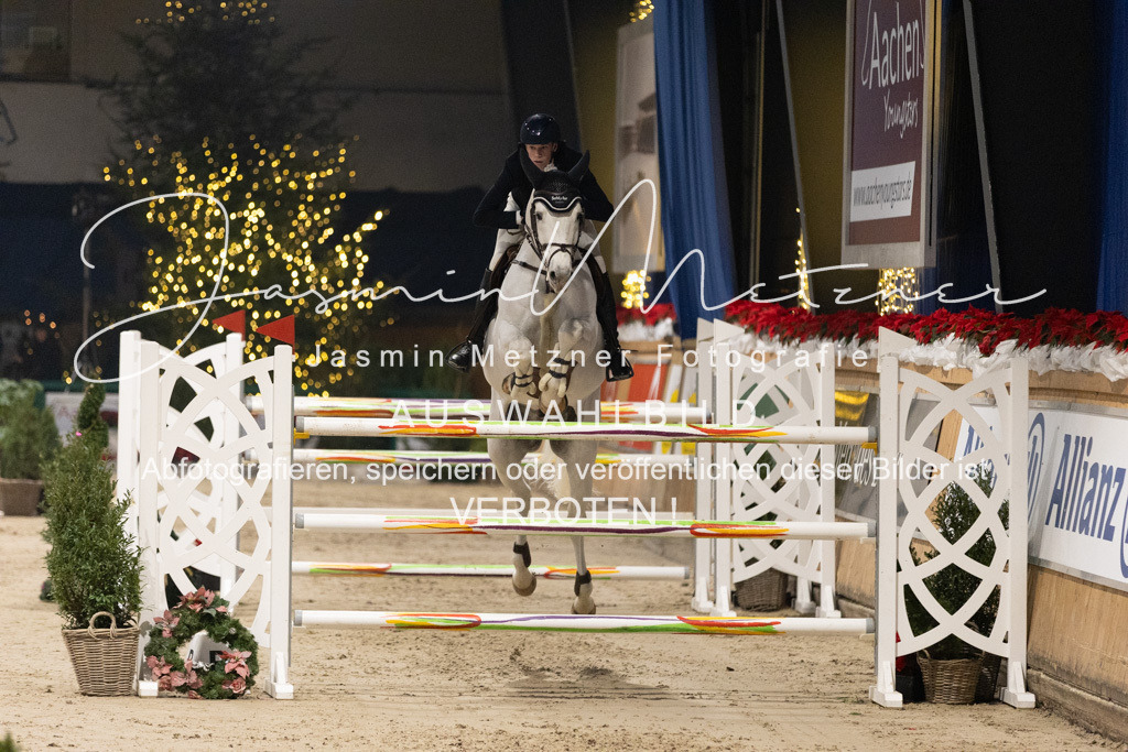 126A6852 | jasminmetznerfotografie