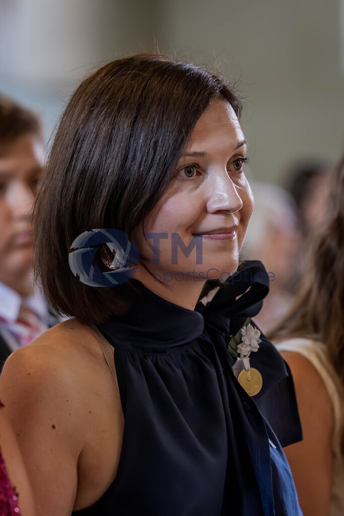 TM-20250706-0047 | Copyright: TM Sportscpature / Matthias Trinkl