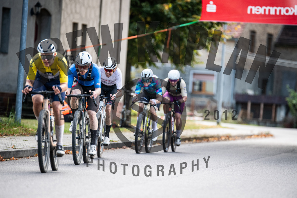 DKP-0751 | Drew Kaplan Photography