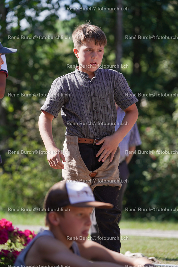 DSC09212 | René Burch leidenschaftlicher Fotograf aus Kerns in Obwalden.  Hier finden sie Sport, Landschaft und Natur Fotografie.
 - Realisiert mit Pictrs.com