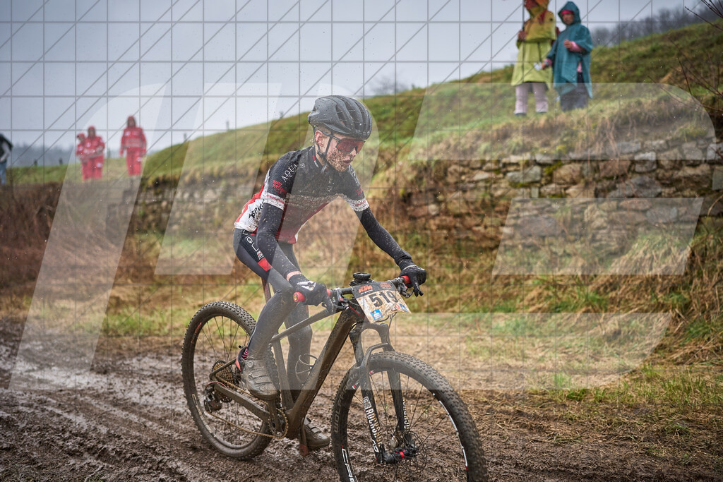 33. KTM Kamptal Trophy | 29.03.2025: 33. KTM Kamptal Trophy in Zöbing, Niederösterreich, ÖsterreichFoto: © 2025 Martin Bihounek / martinbihounek.comInsta: @martinbihounekcomFB: @martinbihounekphotography