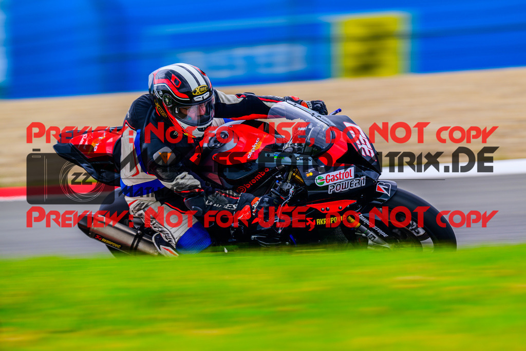 MaZZes_FotoMatrix_240519_6007705_7826 | Fotograf Mathias Schmid
Sportfotograf,
Eventfotograf,
Hochzeitsfotograf,
Portraitfotograf