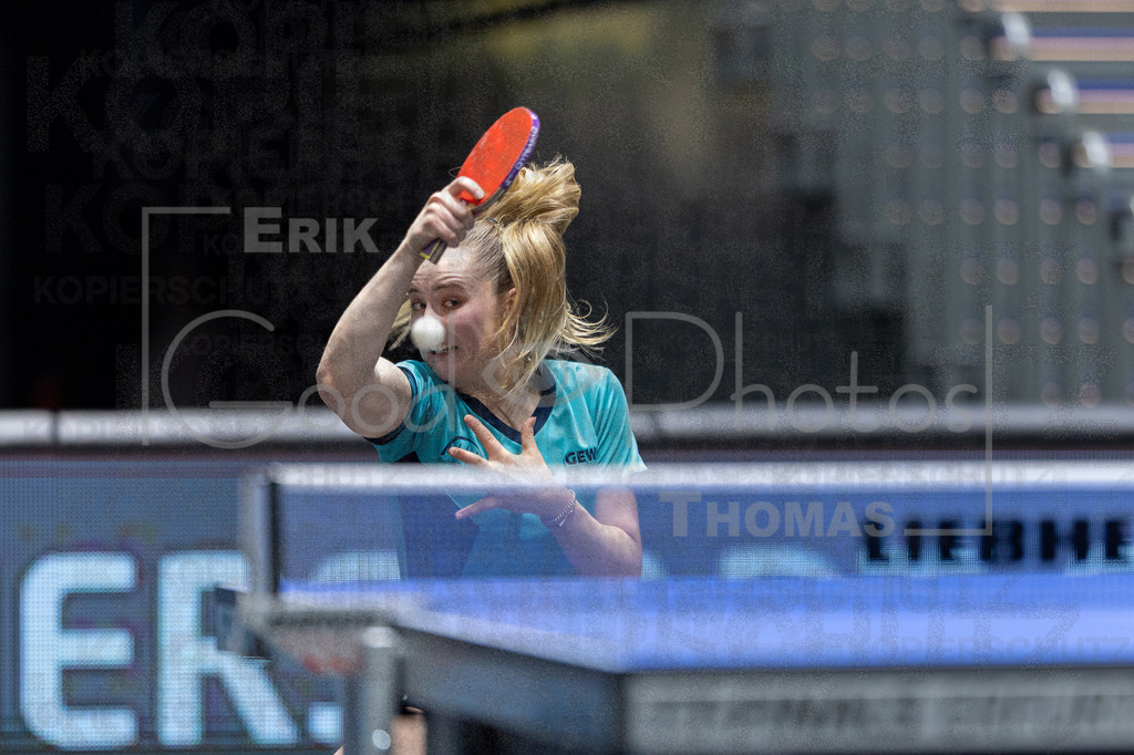 TT-Finals_2025-06-09_086 | good-photos - Realisiert mit Pictrs.com