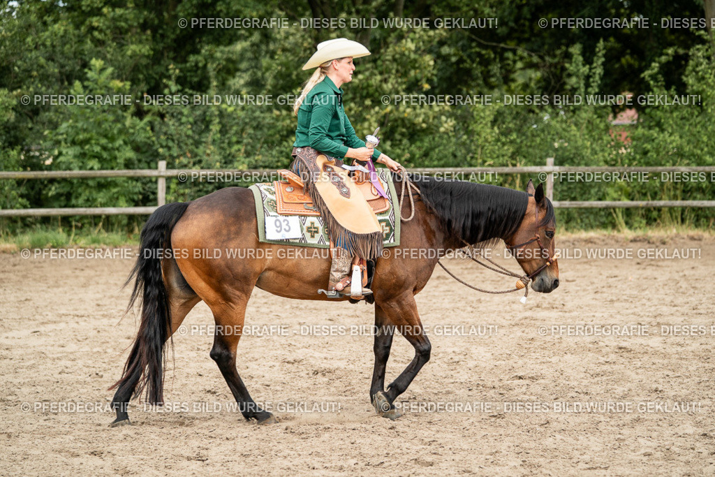 DSC03762 | Pferdegrafie