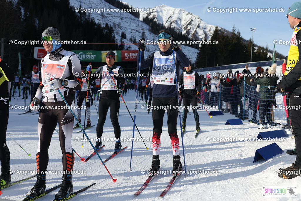 SZI_3758 | Dolomitenlauf 2026 #dolomitenlauf_lienz #dolomitenlauf #worldloppet #dolomitensport #obertilliach #yourpictrs #sportshot_your_pictrs