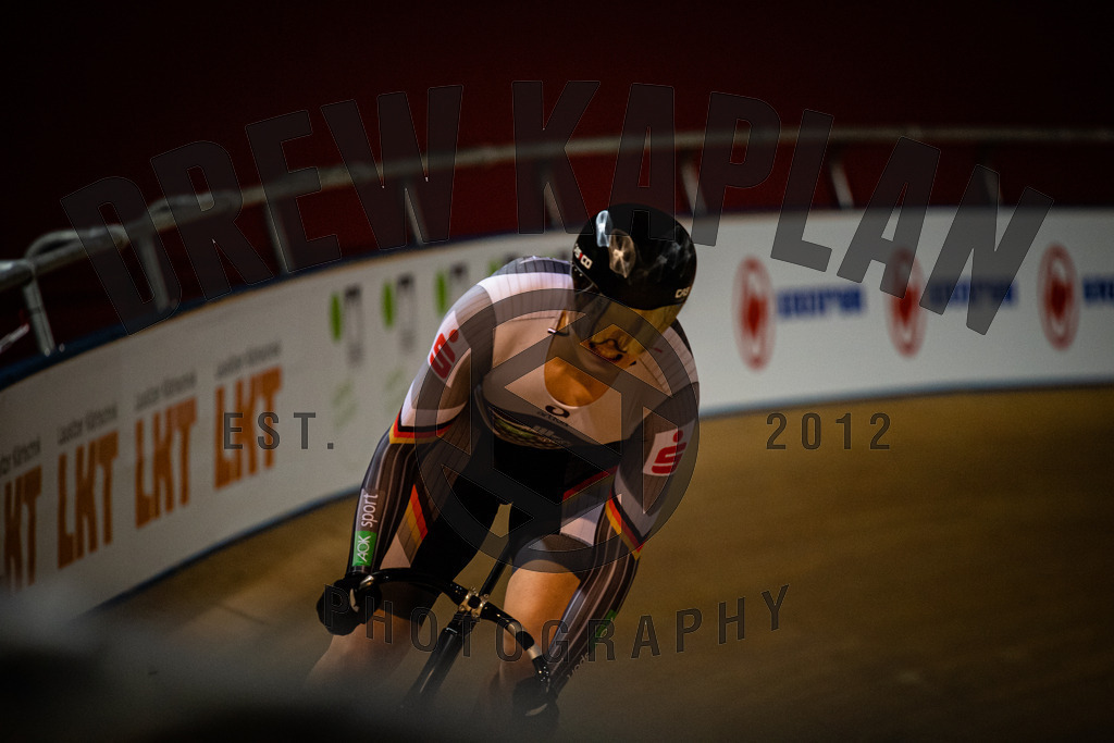 DKP-1078 | Drew Kaplan Photography