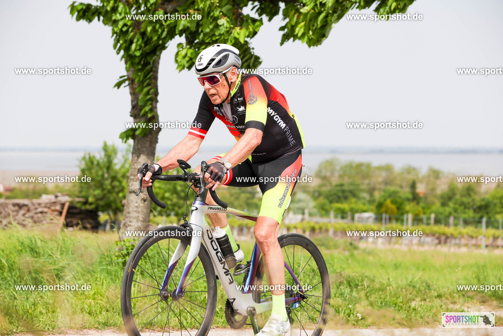 007A5569 | Neusiedler See Radmarathon 2025 #neusiedlerseeradmarathon #yourpictrs #sportshot_your_pictrs @Sportshotphotography Copyright:www.sportshot.de