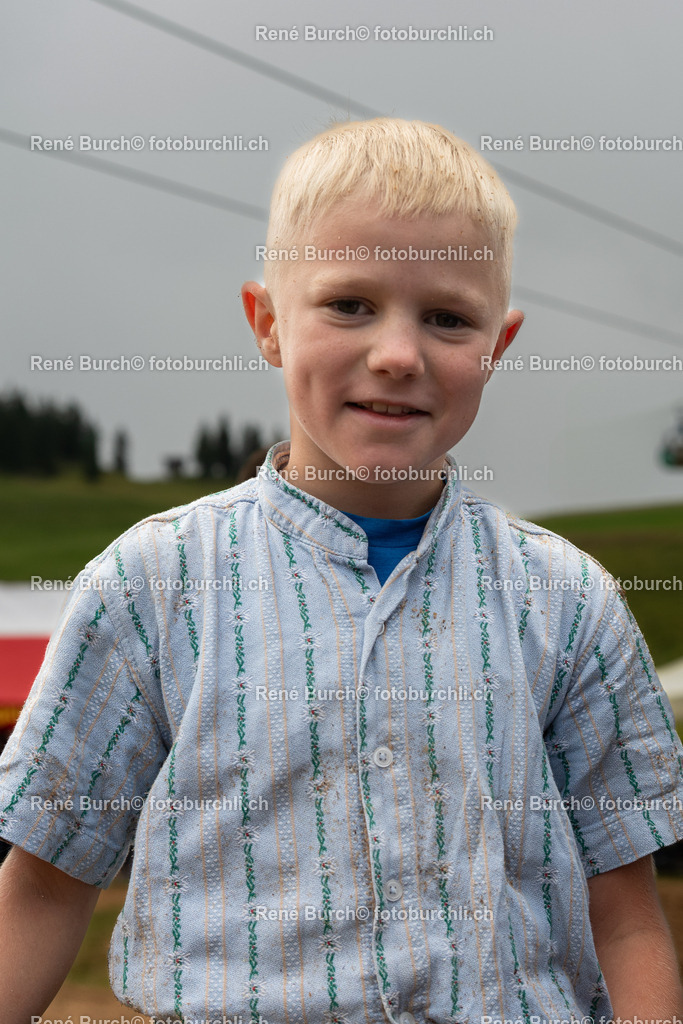 RB_01779 | René Burch leidenschaftlicher Fotograf aus Kerns in Obwalden.  Hier finden sie Sport, Landschaft und Natur Fotografie.
 - Realisiert mit Pictrs.com