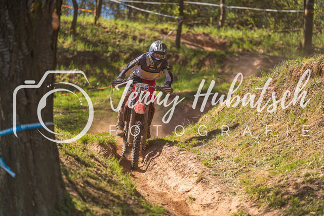 JHF.ECHT.4h.Samstag1594 | jennyhubatsch-endurofotografie