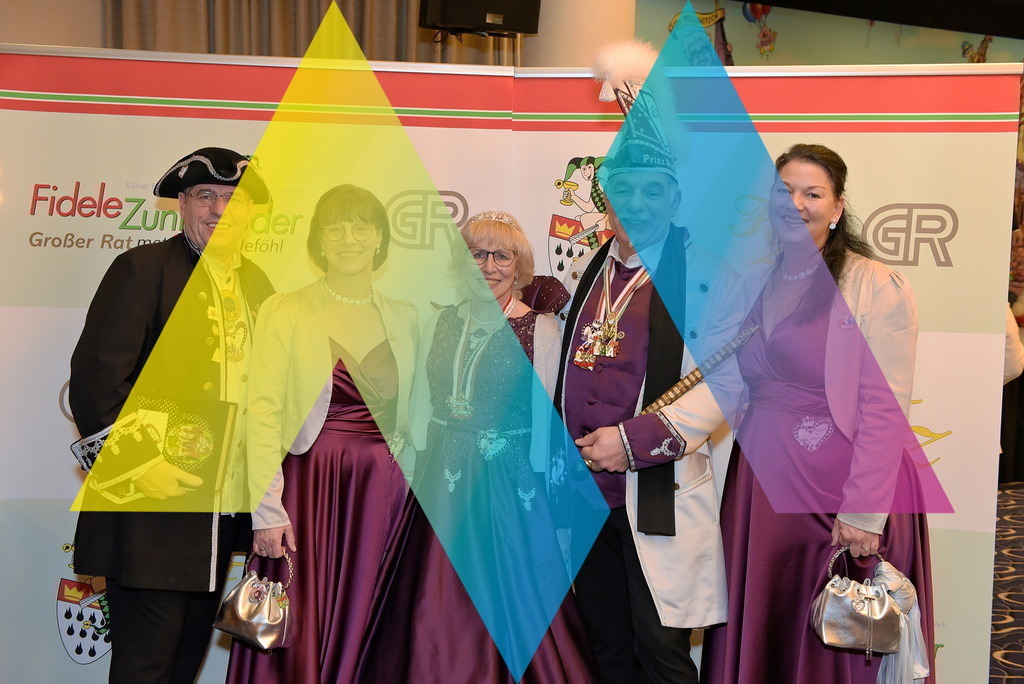 TOM_3976 | Eventfotografie