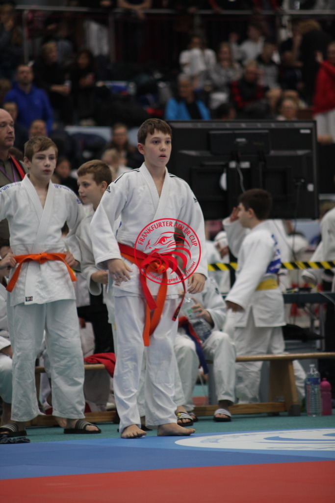 IMG_2686 | Fotos vom Adler Cup - Pictures from Adler Cup

Hier findet Ihr alle Eindrücke und großen Momente der Adler Cup Wochenenden. Here you will find all impressions and great moments of the Adler Cup weekends. - Realisiert mit Pictrs.com