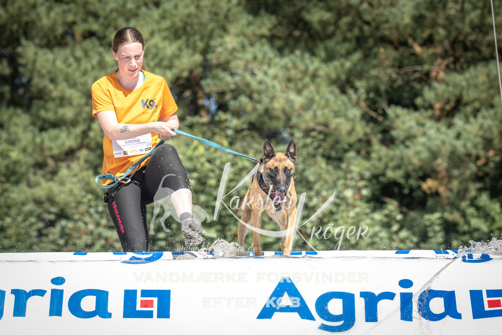 1408_ZZ92727 | kk-dogfotos