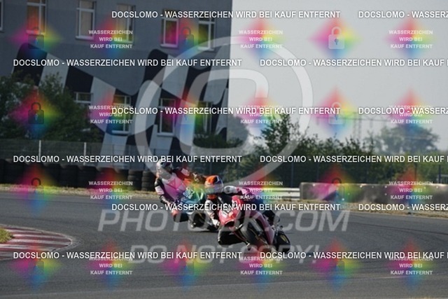 2024_09_05_PBK_11558 | Sportfotografie; SlowMotion; Video; Rennstrecke; Hafeneger; RSE; Speer; Trackday; Motorsportarena; Hockenheimring; Brno; Most; Barcelona; Valencia, Benny; Kaetzmer;