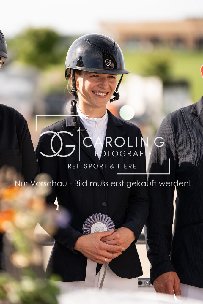 DSC02372 | Turnierfotografin Carolin Gieschke, Turnierfotografie Carolin G Fotografie, Turnierfotos Kirchheim/Teck, Esslingen, Stuttgart, Bodenseekreis
