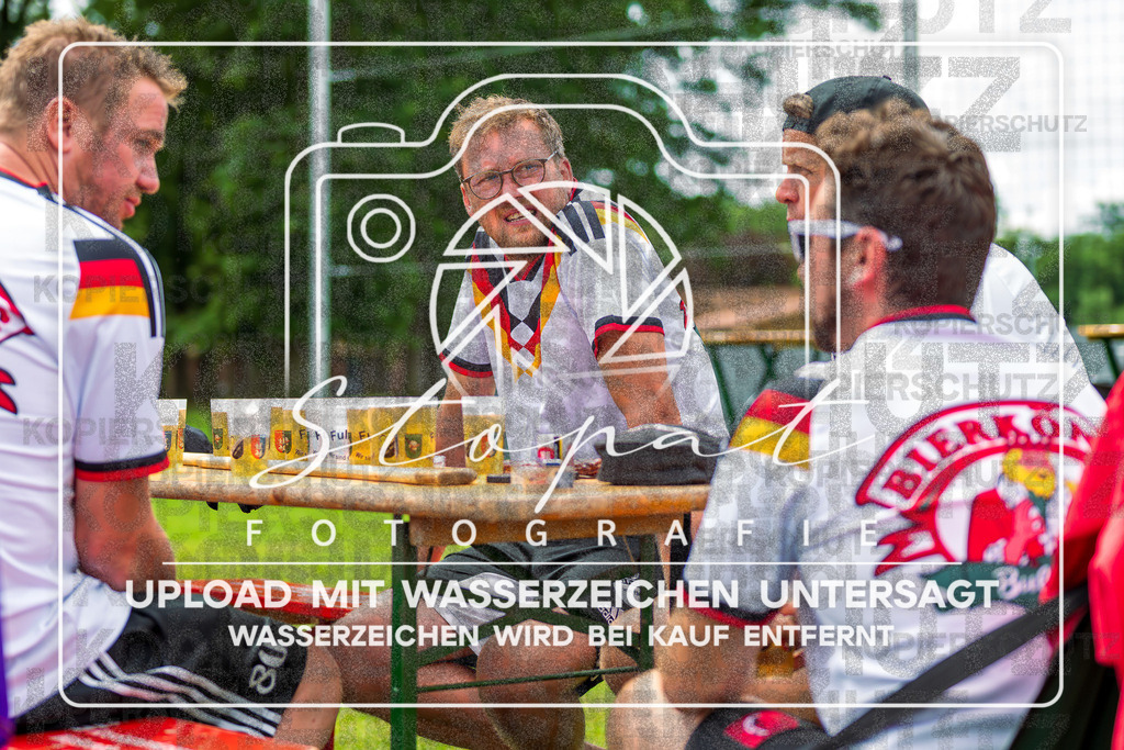 BVSGF-1133 | Fotografie Stopat - Realisiert mit Pictrs.com