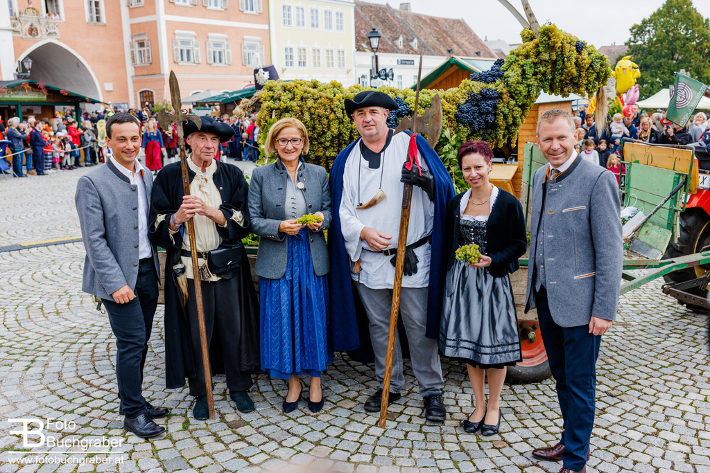 0532_B5_17798 | Foto Buchgraber