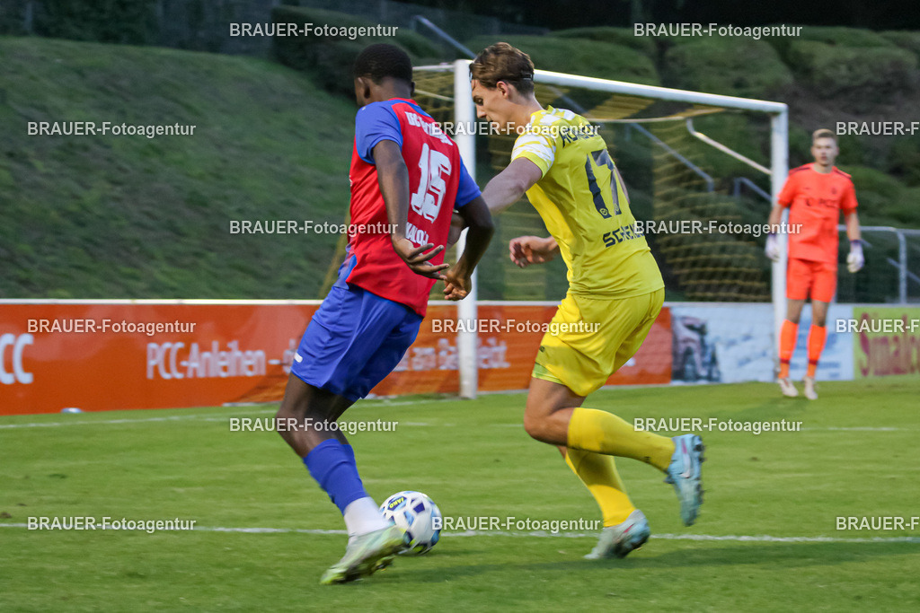 4_HOMKFC_20250928_0052 | BRAUER-Fotoagentur