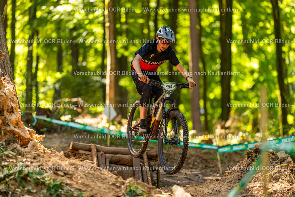 E1 Roßbach So R6 -2489 | OCR Bilder Fotograf Eisenach Michael Schröder