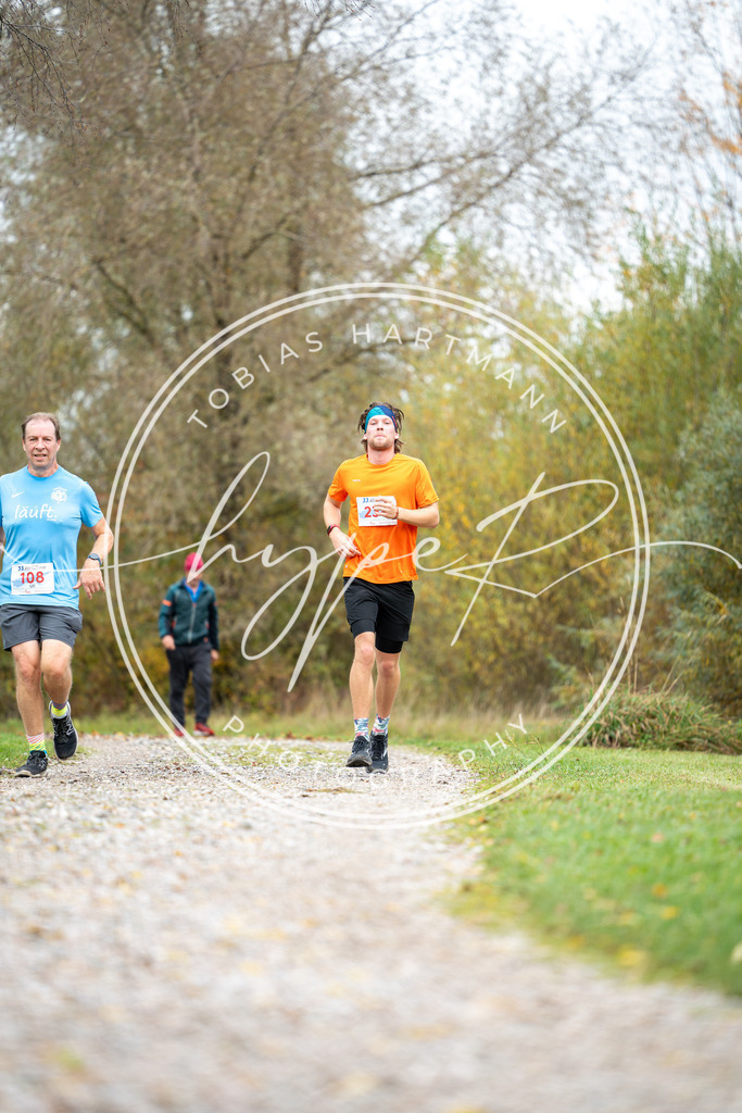 THA05616-Verbessert-RR | Hier findet ihr Bildergalerien & Fotos von Sportveranstaltungen & Events im Allgäu und Umgebung. 