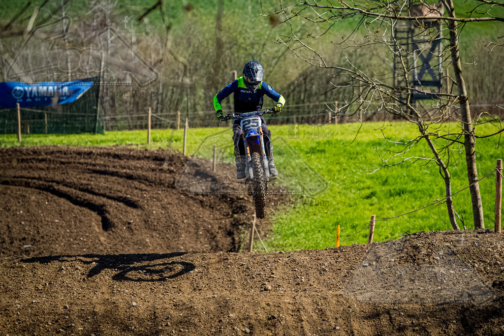 _S7I0843 | EeaA-Entertainment fotografiert für den SAM - Schweizerischer Auto- und Motorradfahrer-Verband und das Motor Journal in der Sparte Motocross, MX Photographie, Schweiz, SAM, MXRS, Swiss MX Network, Motocross Fotografie, MX Fotografie, Fotograf, Photographi