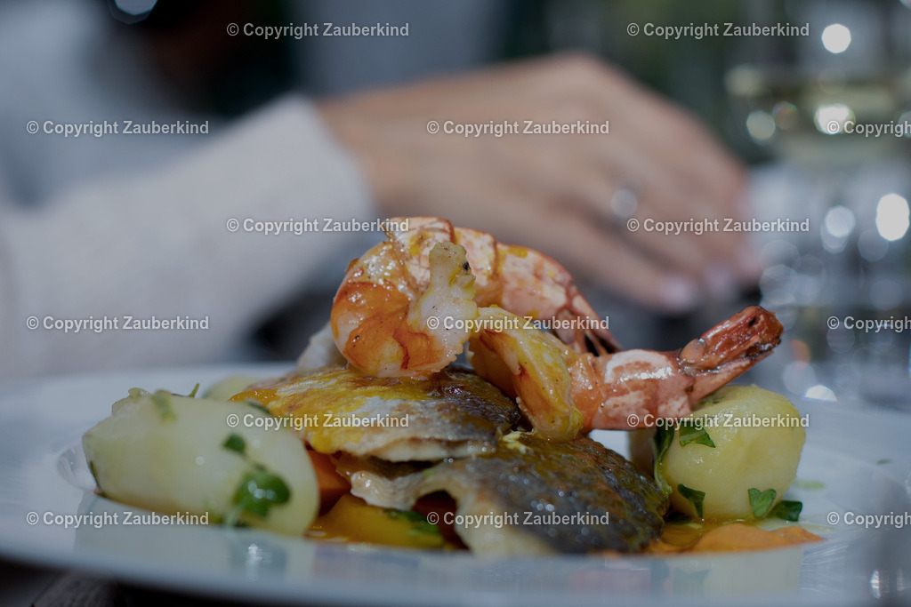 Hochzeit J_J 400 | zauberkind