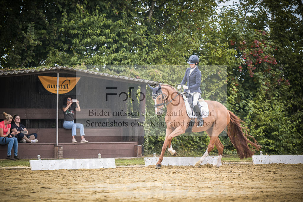 DOS_9626 | Entdecke hochwertige Reitturnierfotos von Foto Oger. Professionell, emotional und authentisch – jetzt Lieblingsmomente im Shop bestellen.Deutschlandweite Turnierfotografie. - Realisiert mit Pictrs.com