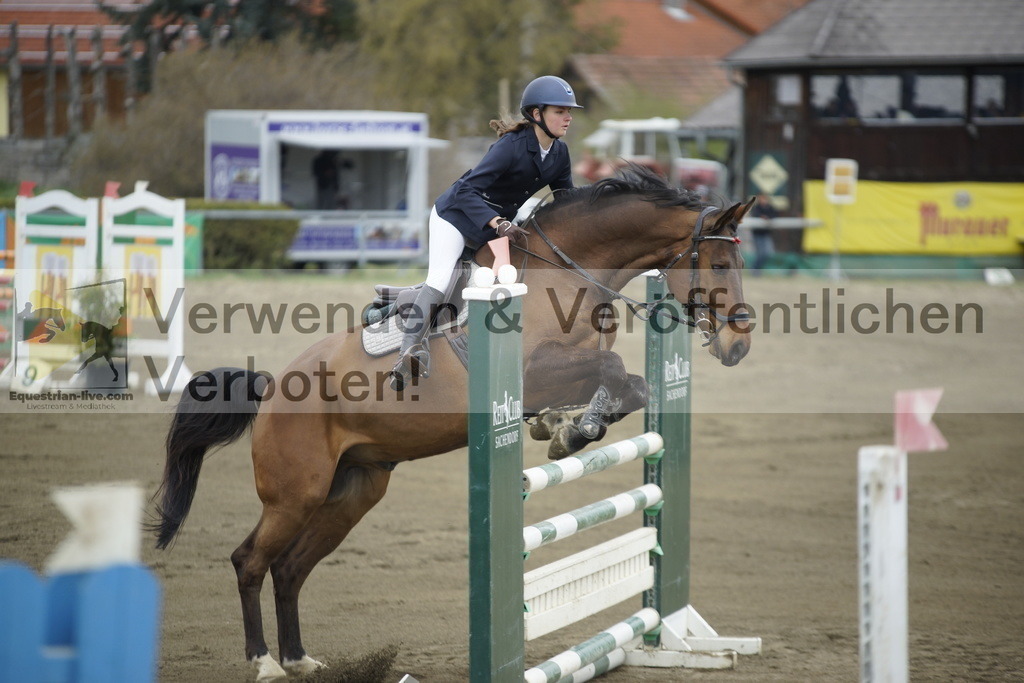 _DSC7285 | equestrian-live-com