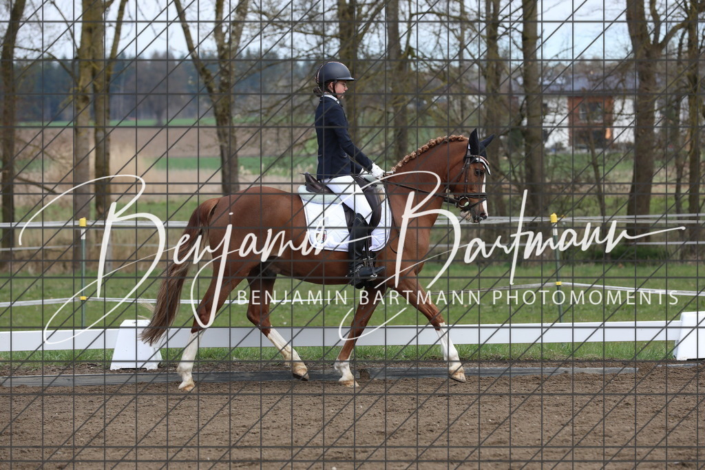 AZ2A4186 | Benjamin Bartmann Photomoments