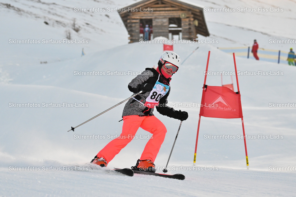 SRF_01.01.2026_0319 | SRF_01.01.2026_0319 - Realisiert mit Pictrs.com