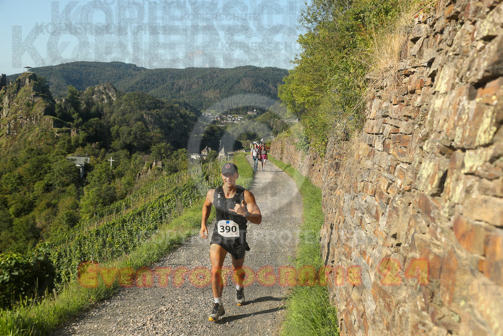 230826_0941_EX2_5077 | Eventfotografie 24
Sport- und Eventfotografie