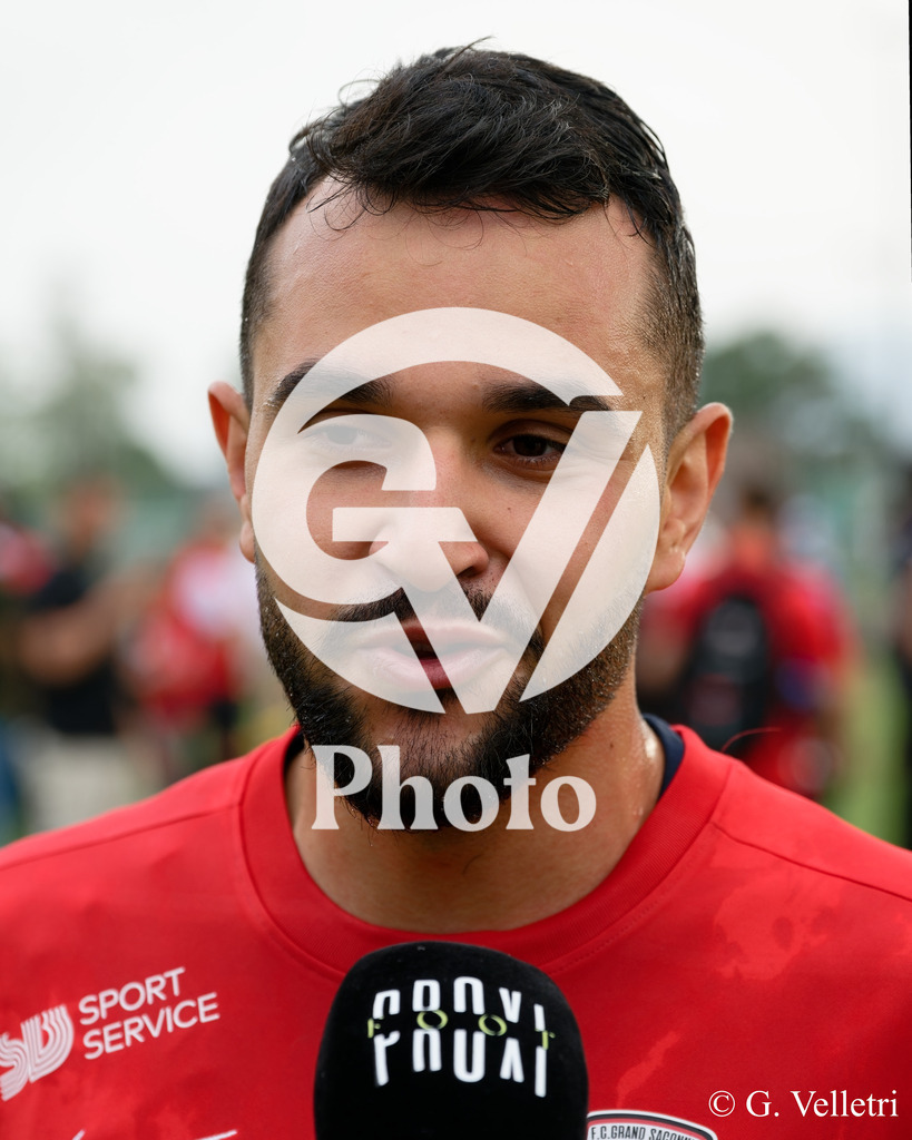 DSC_9812 | Velletri Photo