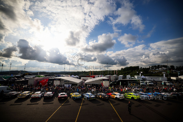 24hNbr24_053119203218341JS_JS | 52. ADAC RAVENOL 24h Nürburgring 2024 - Foto: Gruppe C Photography - Realisiert mit Pictrs.com