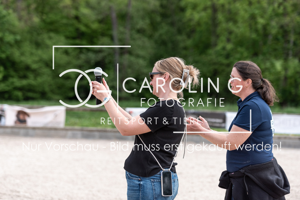DSC_1389 | Turnierfotografin Carolin Gieschke, Turnierfotografie Carolin G Fotografie, Turnierfotos Kirchheim/Teck, Esslingen, Stuttgart, Bodenseekreis