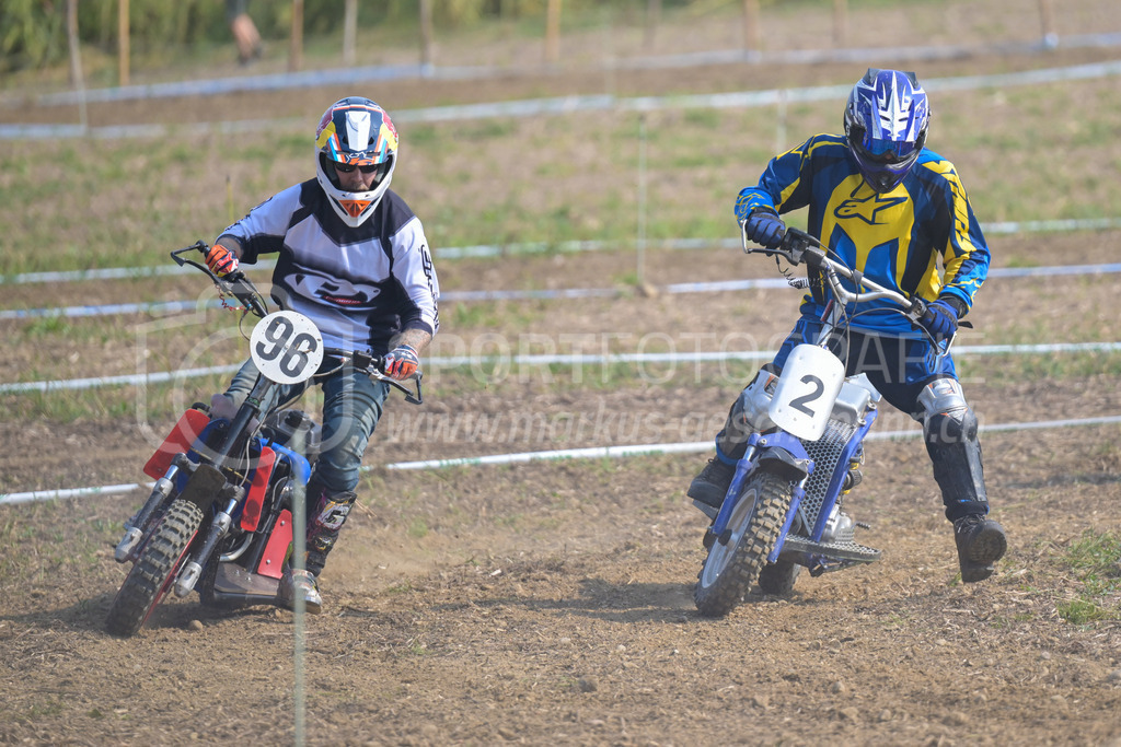 Motortrotti-Rennen Buch am Irchel - 16. August 2025 | Motortrotti-Rennen Buch am IrchelBuch am Irchel, Kt. ZürichBild: Sportfotografie Markus Aeschimann | www.markus-aeschimann.ch - Realisiert mit Pictrs.com