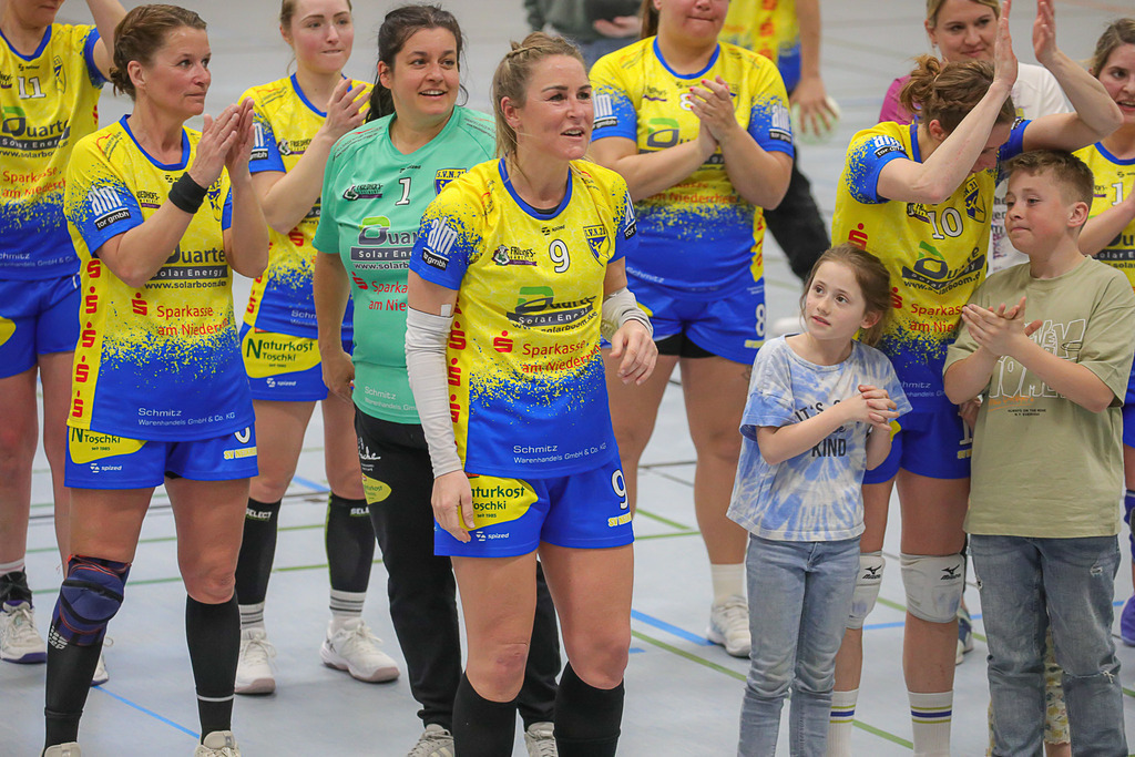 TvBorkenIII_SVN_220325_250 | Bildergalerie von Sport-Ereignissen aber auch von weiteren spannenden Dingen - nicht nur vom Niederrhein. In Anlehnung an den bekannten Spruch von Hanns Dieter Hüsch heißt das Motto: "Niederrhein ist überall".  - Realisiert mit Pictrs.com