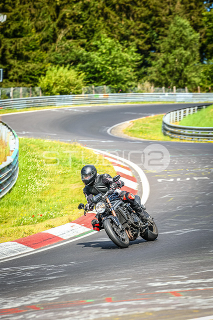 0203-240723_NS-012_203 | Deine Full-Service-Agentur für ✔️Videoproduktionen und ✔️Motorsportfotografie Jetzt Angebot anfragen!
