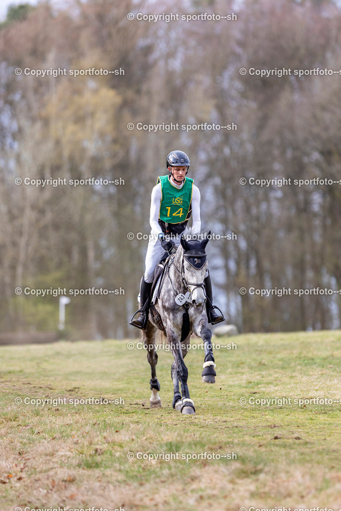 20250413-VW-25VW8376 | Sportfoto SH - Realisiert mit Pictrs.com