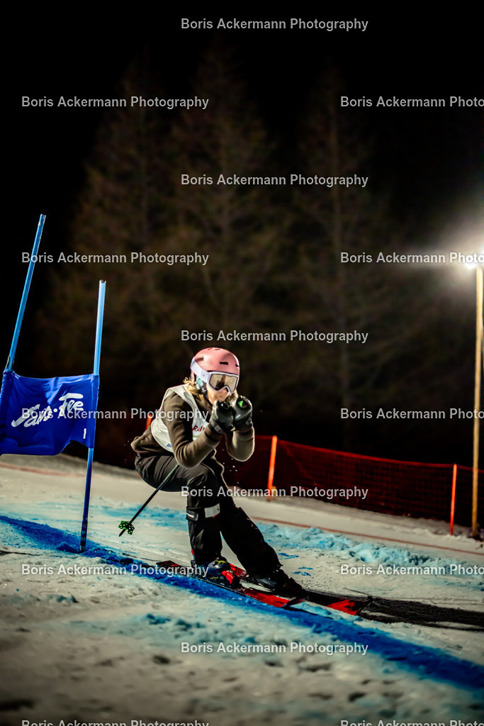 148A0334 | FineArtPrint, Hahnemühle, FeeGalerie, Fee Galerie, Fotokunst, Fotografie, Canonphotography, Bergfoto, Matterhorn, Rimpfischhorn, Allalinhorn, Saas-Fee, Wallis, Valais, Switzerland, Bergfotografie